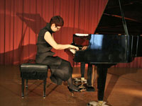 atsuko