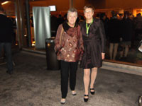 convention